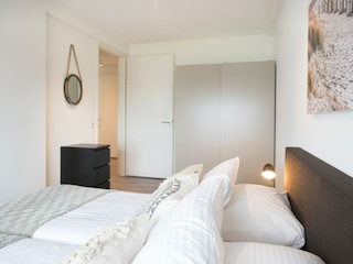 Apartment Scheveningen Ausstattung 14