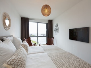 Apartment Scheveningen Ausstattung 8