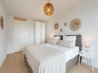 Appartement Scheveningen Kenmerken 6