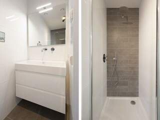 Apartment Scheveningen Features 16