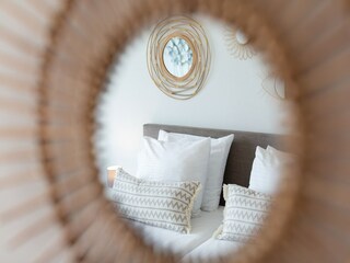 Appartement Scheveningen  39