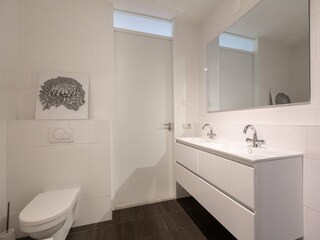 Apartment Scheveningen Features 14