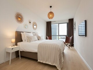 Apartment Scheveningen Features 32