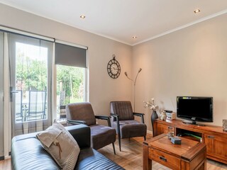 Vakantiehuis Uddel Kenmerken 20