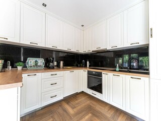 Vakantiehuis Uddel Kenmerken 24
