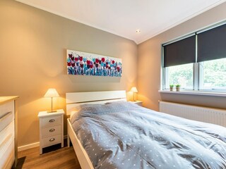 Ferienhaus Uddel Ausstattung 19