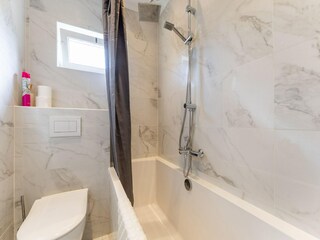 Vakantiehuis Uddel Kenmerken 29