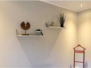 Ferienhaus Uddel Ausstattung 31