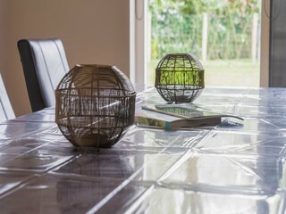 Casa per le vacanze Uddel  39