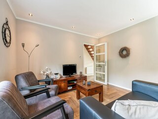 Vakantiehuis Uddel Kenmerken 21