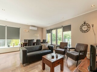 Holiday house Uddel Features 25