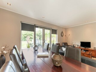 Holiday house Uddel Features 16