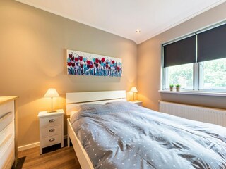 Vakantiehuis Uddel Kenmerken 22