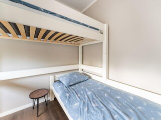 Ferienhaus Uddel Ausstattung 16