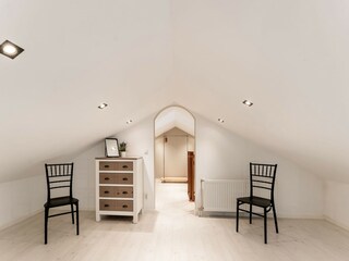 Holiday house Uddel Features 23