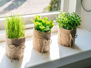 Casa per le vacanze Uddel  36