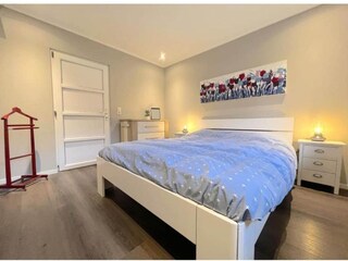 Vakantiehuis Uddel Kenmerken 24