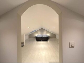 Ferienhaus Uddel Ausstattung 25