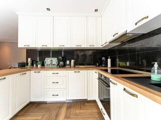 Vakantiehuis Uddel Kenmerken 19