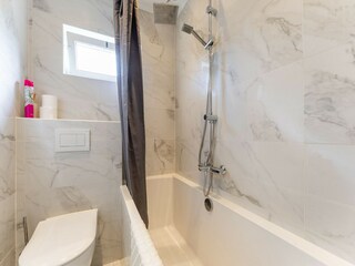 Ferienhaus Uddel Ausstattung 32