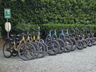 Casa per le vacanze Uddel  38