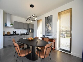 Villa Biddinghuizen Équipement 23