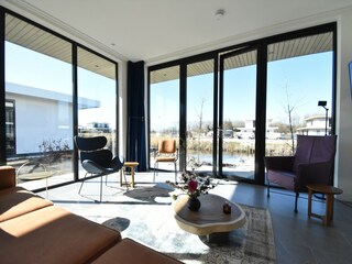 Villa Biddinghuizen Ausstattung 24