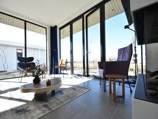 Villa Biddinghuizen Caratteristiche 26