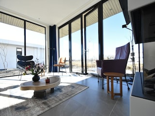 Villa Biddinghuizen Kenmerken 25