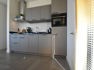 Villa Biddinghuizen Équipement 29