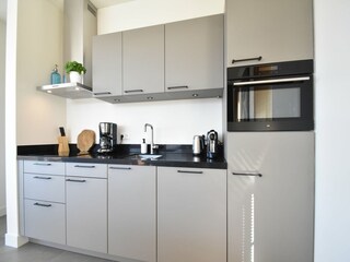 Villa Biddinghuizen Ausstattung 30