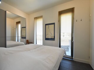 Villa Biddinghuizen Équipement 32