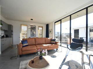 Villa Biddinghuizen Caratteristiche 9