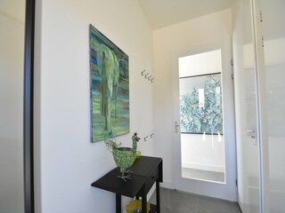 Villa Biddinghuizen Équipement 10