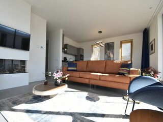 Villa Biddinghuizen Ausstattung 18