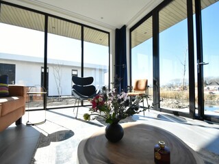 Villa Biddinghuizen Caratteristiche 28