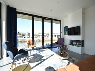 Villa Biddinghuizen Kenmerken 17