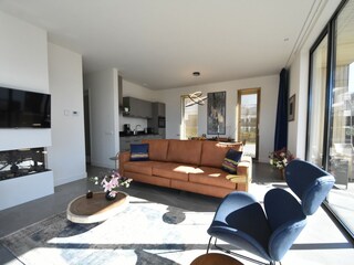 Villa Biddinghuizen Ausstattung 15