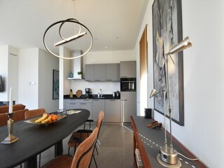 Villa Biddinghuizen Caratteristiche 22