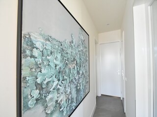 Villa Biddinghuizen Caratteristiche 31