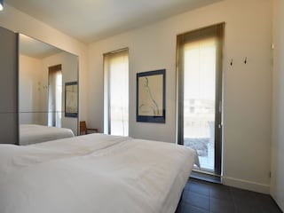 Villa Biddinghuizen Ausstattung 17