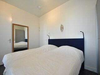 Villa Biddinghuizen Características 29