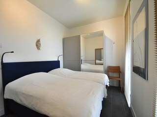 Villa Biddinghuizen Ausstattung 14