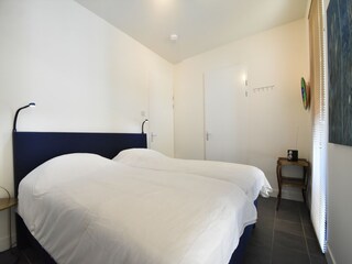 Villa Biddinghuizen Kenmerken 28