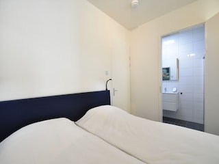 Villa Biddinghuizen Kenmerken 22