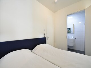 Villa Biddinghuizen Kenmerken 29