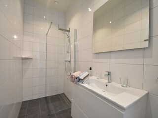 Villa Biddinghuizen Caratteristiche 34