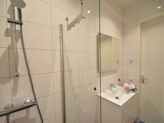 Villa Biddinghuizen Caratteristiche 35