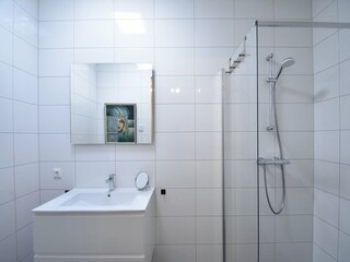 Villa Biddinghuizen Caratteristiche 36