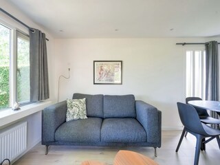 Ferienhaus Uddel Ausstattung 22